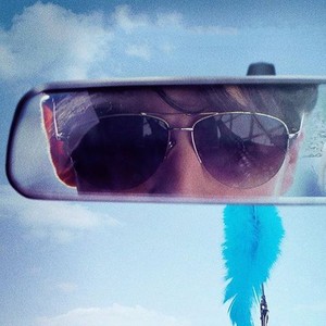 Pitching Tents 2017 HdRip